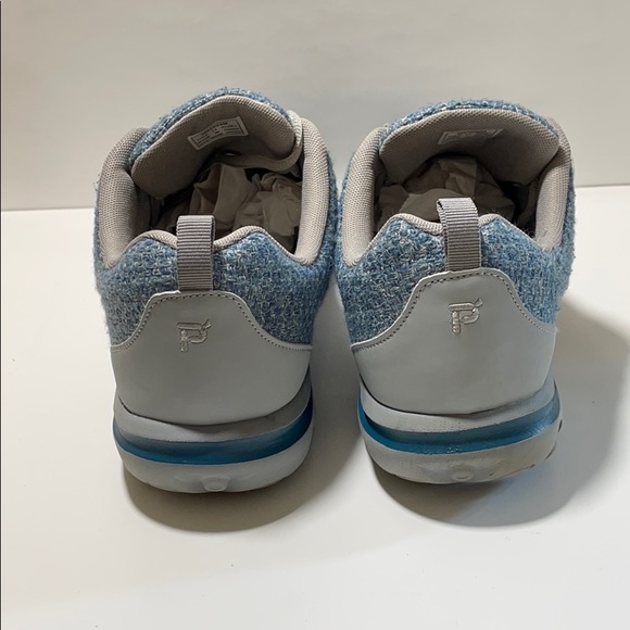 Men’s Proet - Picture 3 of 8